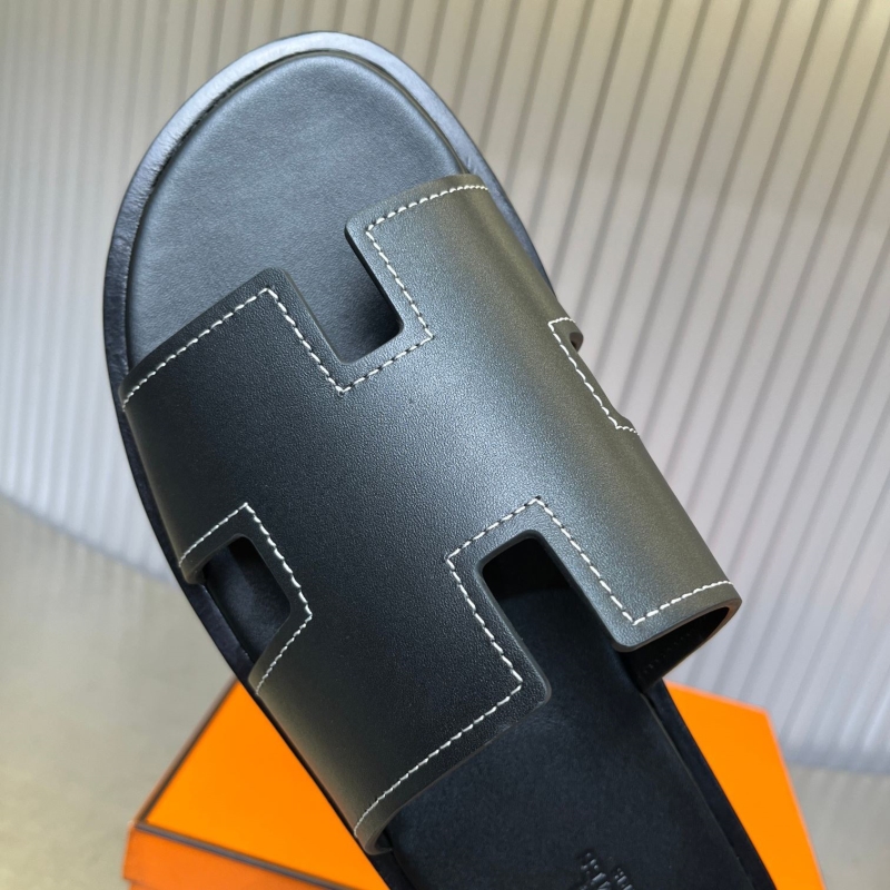 H**me5 slippers